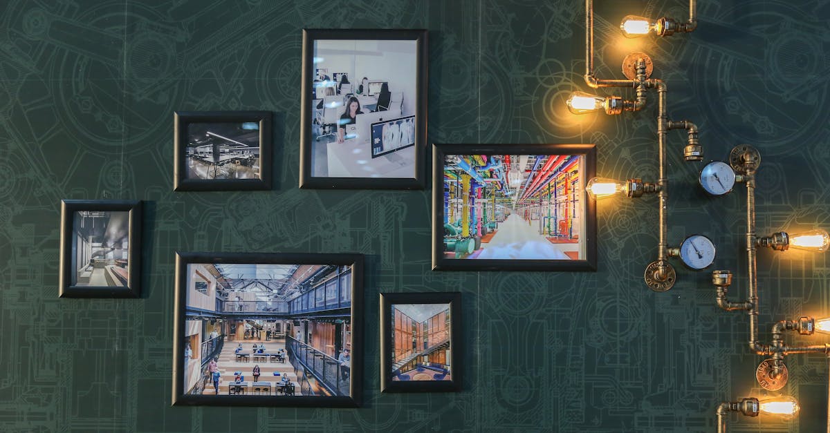 découvrez notre collection de fonds d'écran uniques et inspirants pour personnaliser votre espace numérique. explorez des designs variés allant des paysages apaisants aux motifs modernes, parfaits pour tous les goûts.