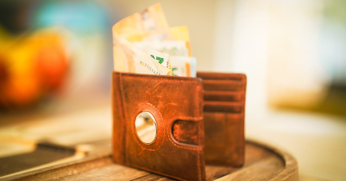 découvrez tout ce qu'il faut savoir sur les prix des granulés de bois. comparez les coûts, les fournisseurs et les tendances du marché pour optimiser votre budget de chauffage écologique.