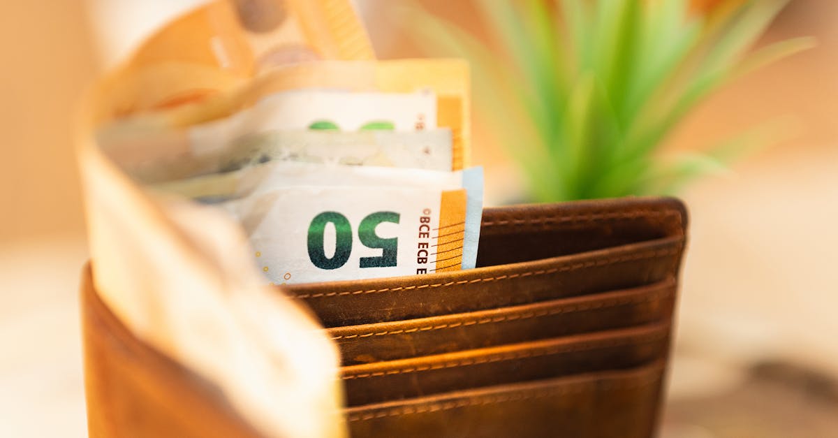 découvrez les prix des granulés de bois en france. comparez les tarifs, les fournisseurs et les tendances du marché pour optimiser votre chauffage écologique tout en maîtrisant votre budget.