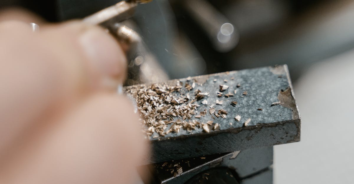 découvrez notre gamme complète d’abrasifs de qualité professionnelle pour le ponçage, le polissage et la finition de tous vos projets. efficacité, résistance et performance garanties.