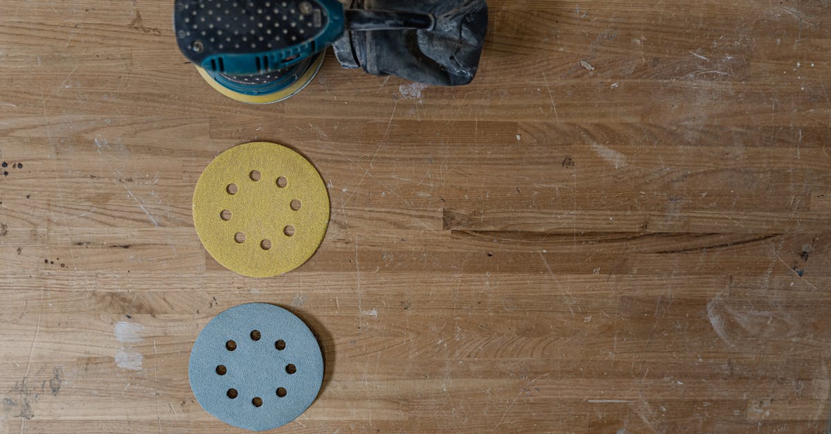 découvrez notre gamme complète d'abrasifs de qualité pour le ponçage, le polissage et la finition de toutes vos surfaces. solutions adaptées aux professionnels et aux particuliers.