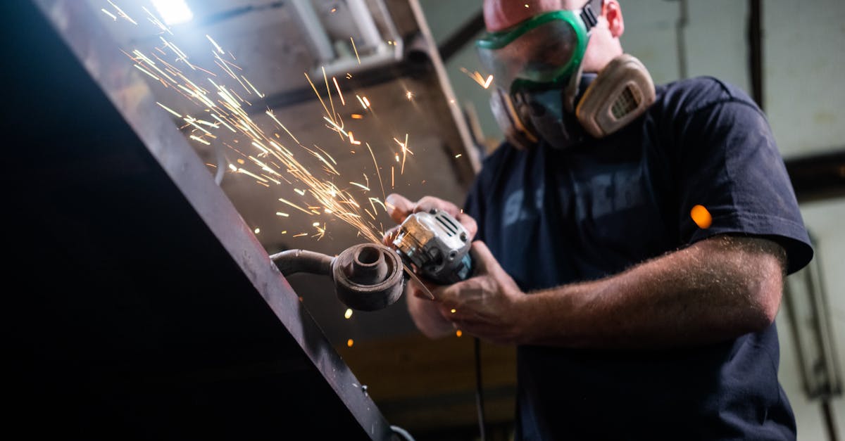 découvrez notre gamme complète d'abrasifs de haute qualité pour tous vos besoins de ponçage, polissage et découpe. idéal pour les professionnels et les bricoleurs exigeants.