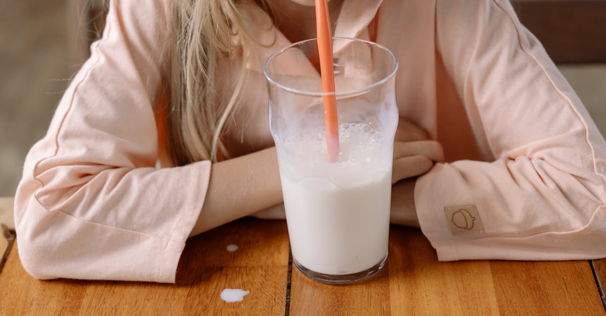 découvrez le calcium hypochlorite, un agent chimique essentiel pour le traitement de l'eau et la désinfection. informez-vous sur ses usages, ses avantages et les précautions à prendre pour une utilisation en toute sécurité.