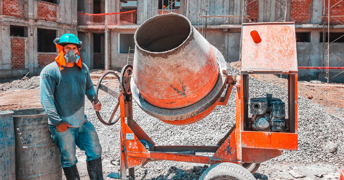 découvrez notre gamme de bétonnières performantes pour tous vos projets de construction. optimisez votre mélange de béton avec des équipements fiables et durables, conçus pour une utilisation facile et efficace. commandez dès maintenant la bétonnière qui répond à vos besoins!