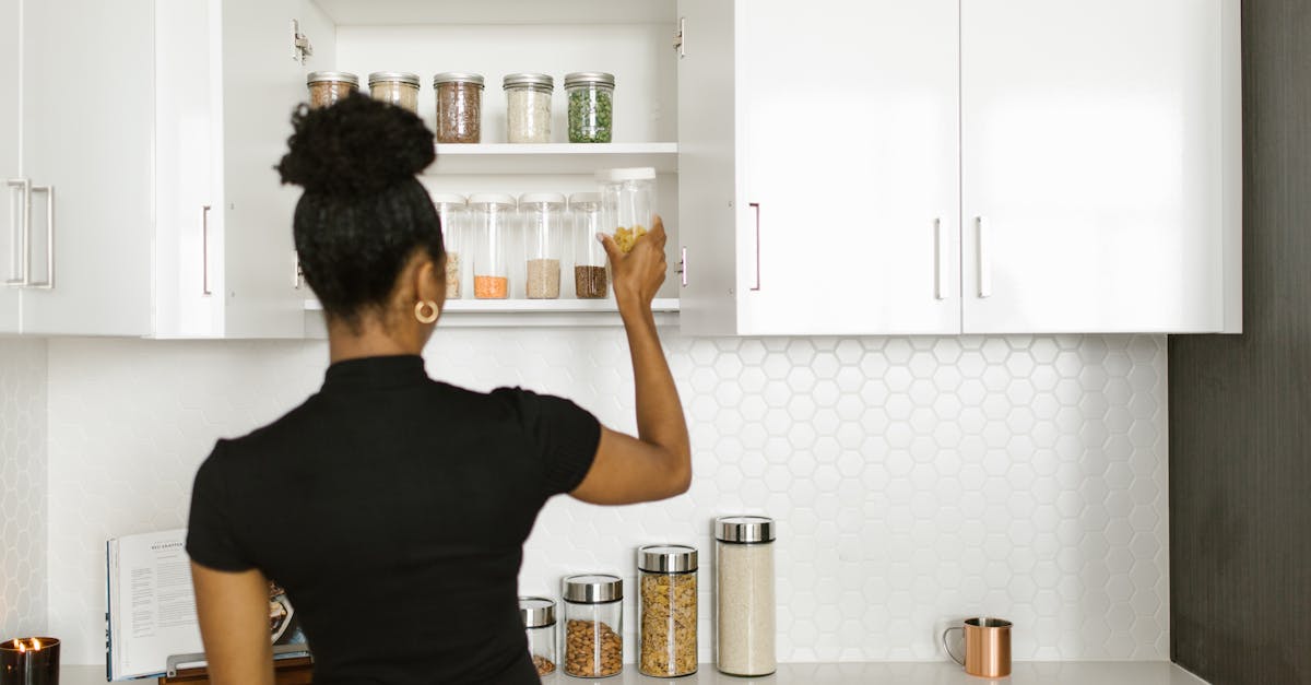 découvrez combien coûte une maison conteneur en france : facteurs de prix, avantages, conseils et estimation détaillée pour votre projet de logement modulaire.