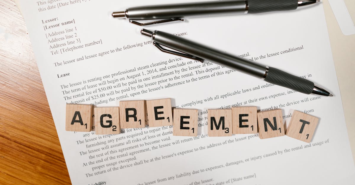 découvrez tout ce qu'il faut savoir sur la responsabilité contractuelle : définition, fonctionnement, différences avec la responsabilité délictuelle et conseils pour bien gérer vos contrats en entreprise.