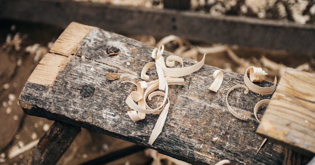 découvrez nos ateliers diy pour apprendre à créer vous-même des objets uniques, développer votre créativité et partager des moments conviviaux. inscrivez-vous dès maintenant pour vivre une expérience enrichissante et accessible à tous niveaux !
