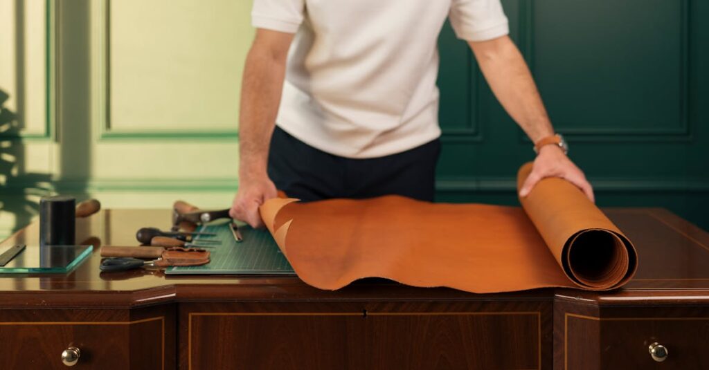 participez à nos ateliers diy et découvrez comment réaliser vous-même des créations uniques, ludiques et originales. expériences conviviales pour débutants et passionnés !