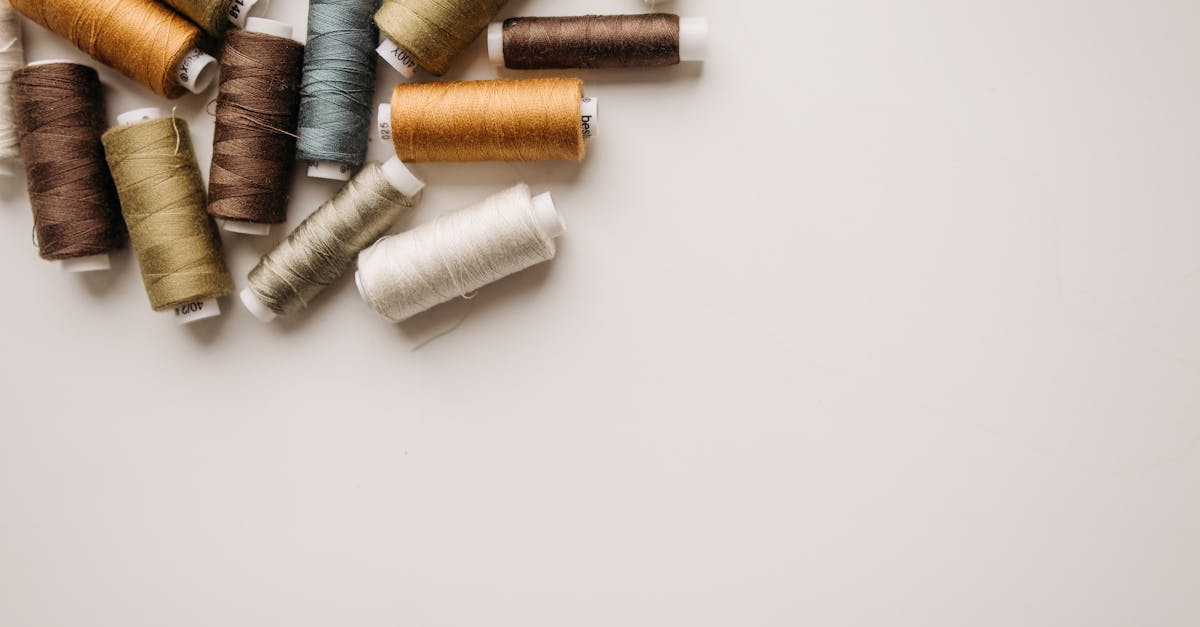 participez à nos ateliers diy et développez votre créativité ! découvrez des idées originales, apprenez de nouvelles techniques et repartez avec vos propres réalisations faites main.