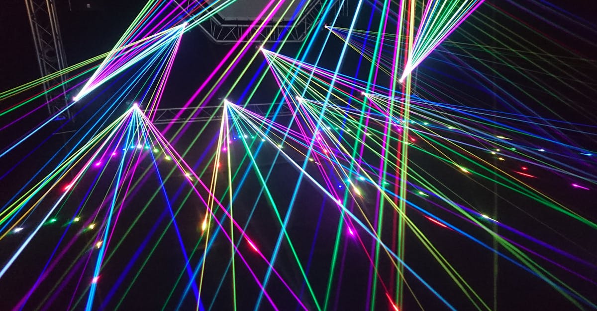 découvrez electric octopus, un groupe innovant fusionnant rock psychédélique, jazz et funk pour offrir une expérience musicale immersive et unique. plongez dans leur univers sonore envoûtant !