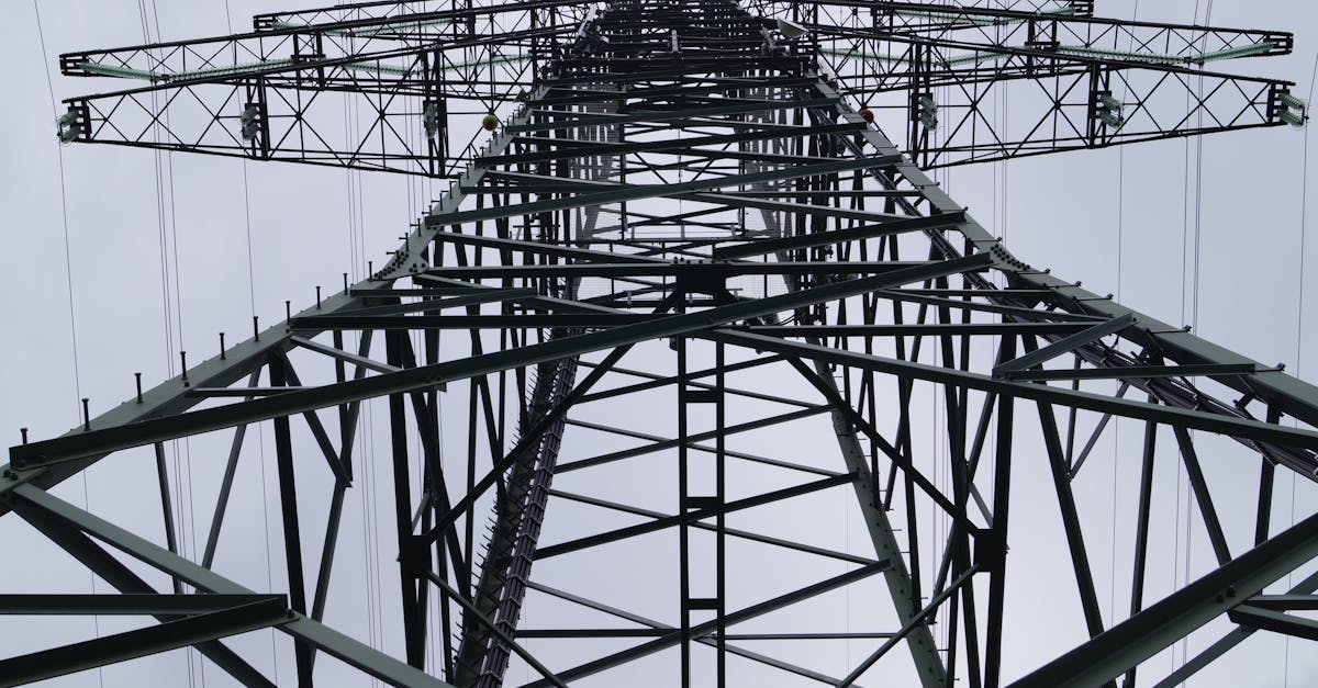 découvrez comment choisir la puissance idéale pour votre radiateur électrique afin d’assurer un chauffage efficace, économique et adapté à la taille de votre pièce.
