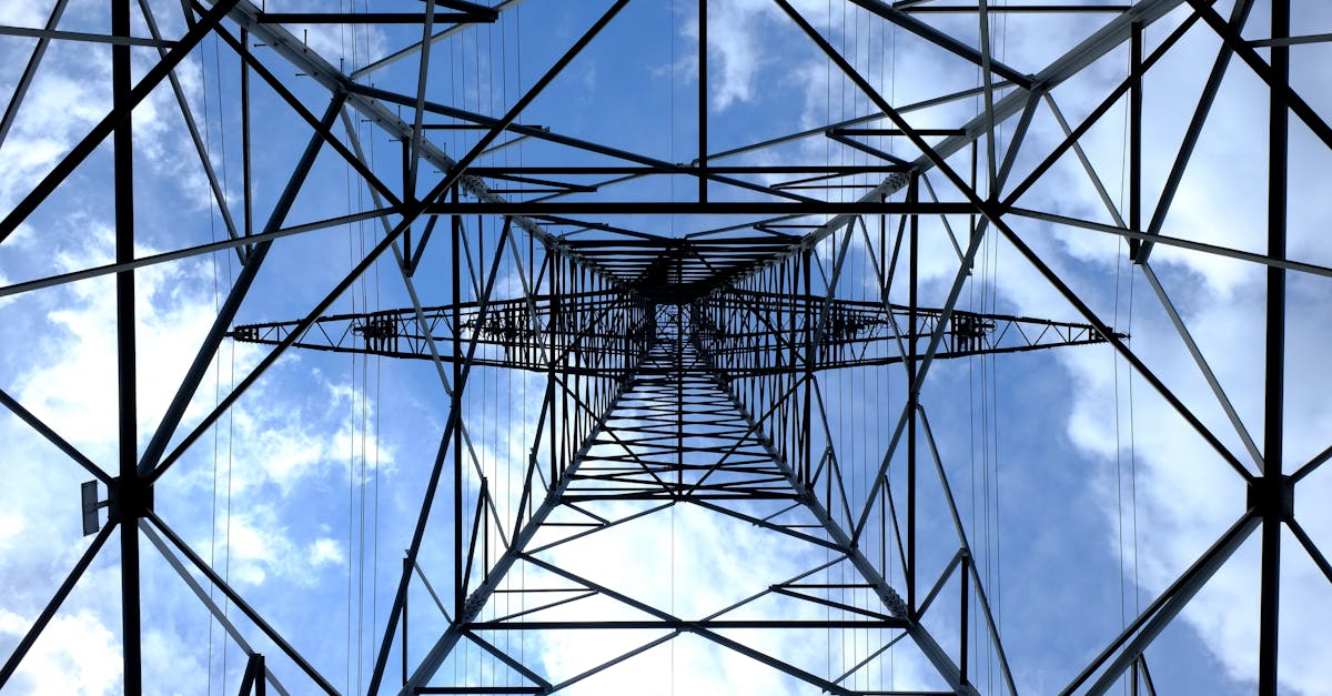 découvrez comment choisir la puissance idéale pour un radiateur électrique. conseils, astuces et informations pour optimiser votre chauffage électrique et réaliser des économies d'énergie.