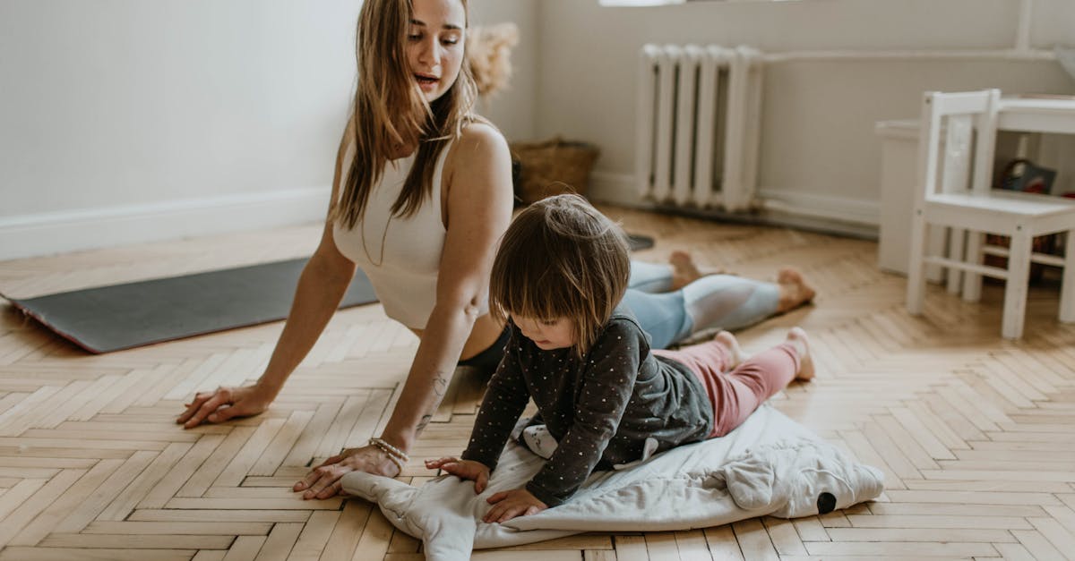 découvrez tout ce qu'il faut savoir sur le floor screed : définition, avantages, types et méthodes d'application pour obtenir un sol parfaitement nivelé et résistant, idéal pour les projets de construction ou de rénovation.