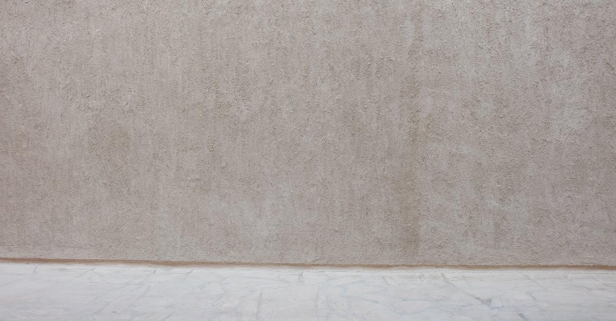 découvrez nos fondations innovantes qui offrent une base solide à votre beauté. explorez une gamme de textures et de teintes pour un teint parfait et un fini naturel. idéales pour toutes les carnations, nos fondations assurent un maquillage longue tenue et confortable tout au long de la journée.