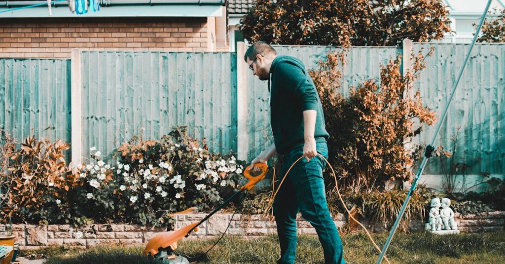 découvrez nos conseils et astuces pour réussir votre jardinage, du choix des plantes à l’entretien du potager et du jardin. apprenez à cultiver fleurs, légumes et herbes aromatiques facilement, même si vous débutez !