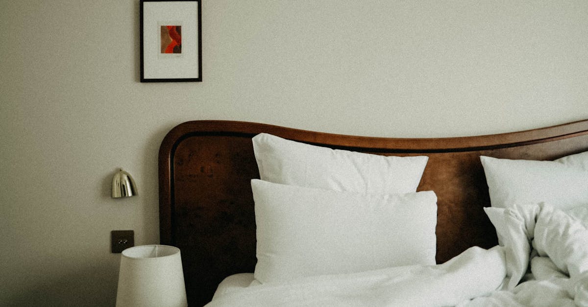 découvrez notre collection de têtes de lit élégantes et modernes, conçues pour apporter une touche de style à votre chambre. que vous recherchiez un design minimaliste ou une option plus audacieuse, notre sélection saura répondre à toutes vos envies.