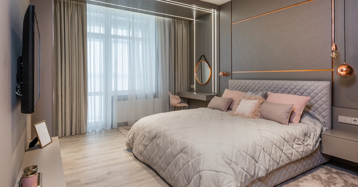 découvrez notre large sélection de têtes de lit élégantes et confortables pour transformer votre chambre à coucher. alliant design moderne et fonctionnalités pratiques, nos têtes de lit s'adaptent à tous les styles et budgets. créez un espace cosy et stylé avec nos options variées.