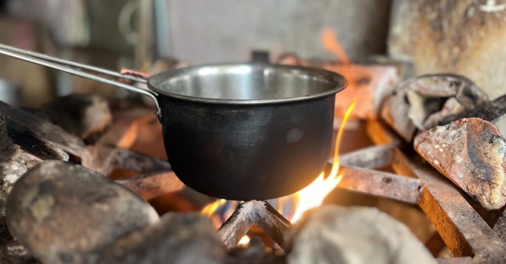 pompes à chaleur: solution écologique et économique pour chauffer et climatiser votre maison. réduisez vos factures et gagnez en confort.