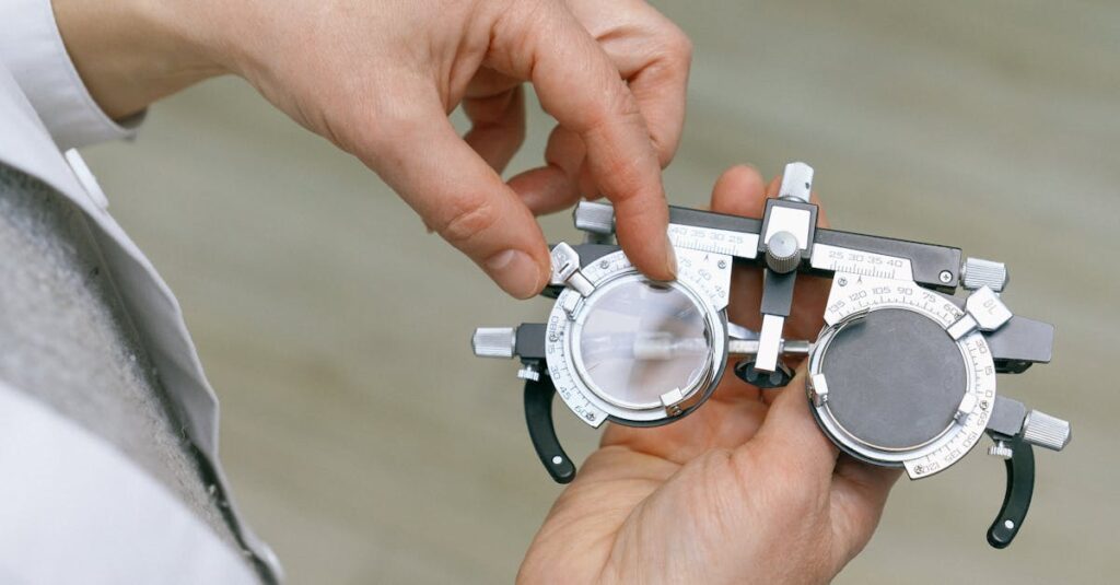 découvrez comment réaliser un réglage précis de vos charnières pour portes et fenêtres. conseils pratiques, outils nécessaires et étapes faciles pour ajuster les charnières et améliorer l’alignement et la fonctionnalité de vos installations.