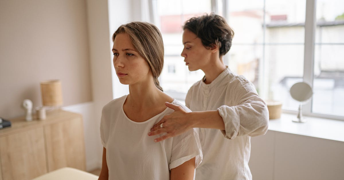 apprenez à ajuster une charnière avec notre guide pratique : conseils, étapes et astuces pour réussir l'ajustement de charnières sur portes, meubles ou fenêtres.