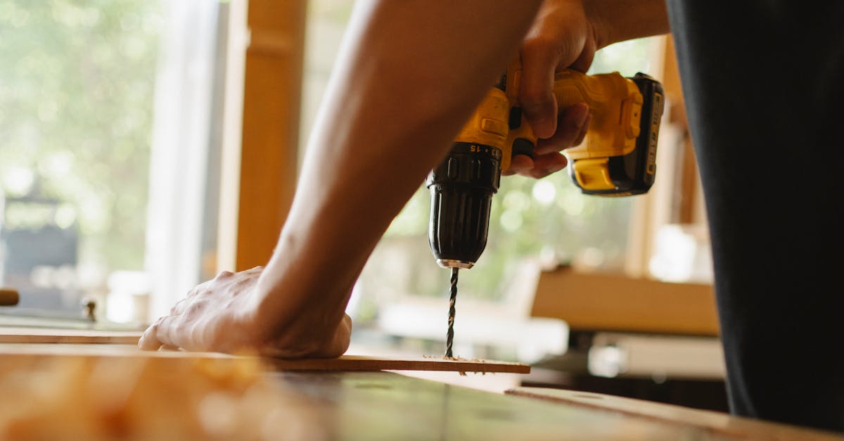 découvrez comment réaliser une installation efficacement grâce à nos conseils pratiques, étapes détaillées et astuces pour garantir le succès de vos projets.