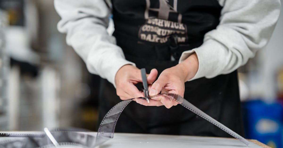 découvrez nos films isolants de haute qualité pour une protection thermique et acoustique optimale. solutions innovantes adaptées à tous vos besoins en isolation des surfaces et vitrages.