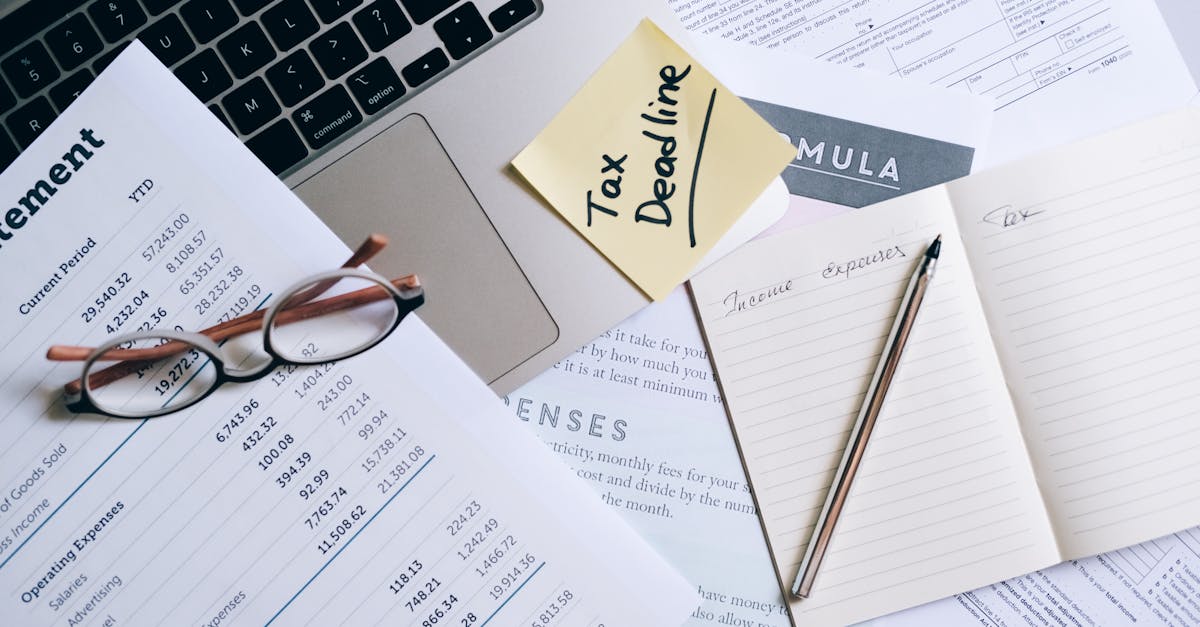 découvrez tout sur les factures : définition, types, et importance dans la gestion de votre entreprise. optimisez votre processus de facturation et assurez une comptabilité efficace.