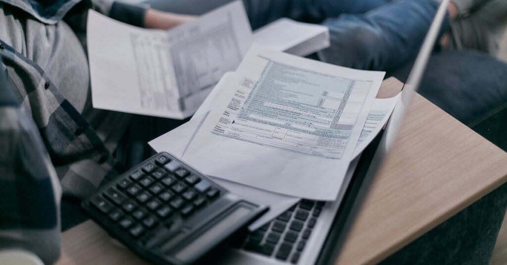 découvrez comment gérer efficacement vos factures avec nos outils simples et pratiques. optimisez votre suivi des paiements et améliorez votre comptabilité grâce à nos solutions adaptées à vos besoins.