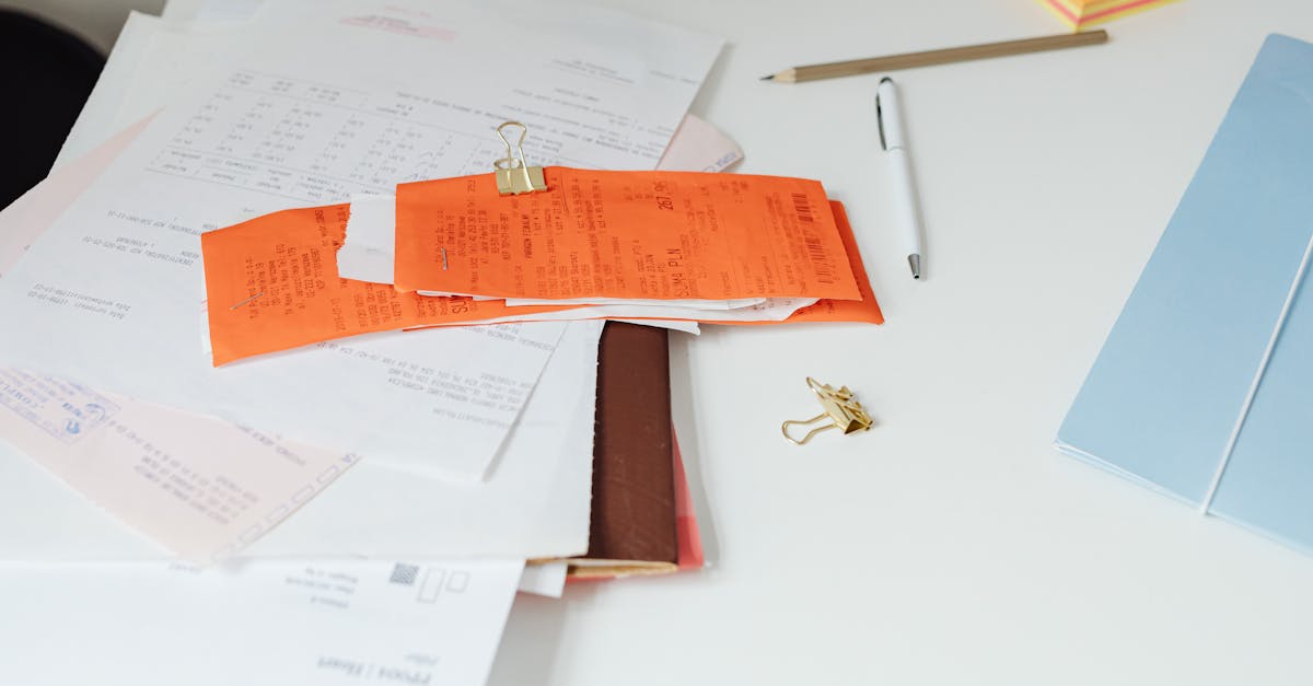 découvrez notre guide complet sur les factures : définition, types, meilleures pratiques et conseils pour une gestion efficace. apprenez à créer et à gérer vos factures pour optimiser votre comptabilité et faciliter vos transactions financières.
