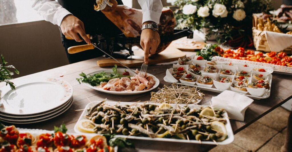 découvrez les meilleures techniques de taille des oliviers pour favoriser leur croissance, augmenter la production d’olives et maintenir des arbres sains toute l’année.