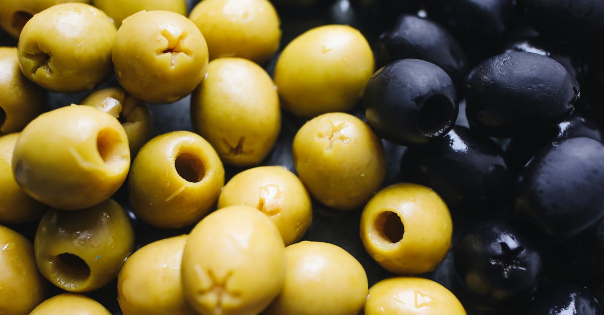 découvrez nos conseils pratiques pour la taille des oliviers : méthodes, période idéale et outils recommandés pour obtenir des arbres sains et une meilleure récolte d’olives.