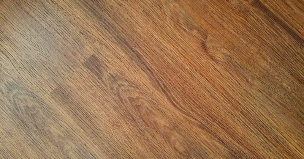 découvrez notre sélection de parquets de qualité, alliant esthétisme et durabilité. transformez votre intérieur avec des solutions en bois naturel et des finitions variées, adaptées à tous les styles de décoration.