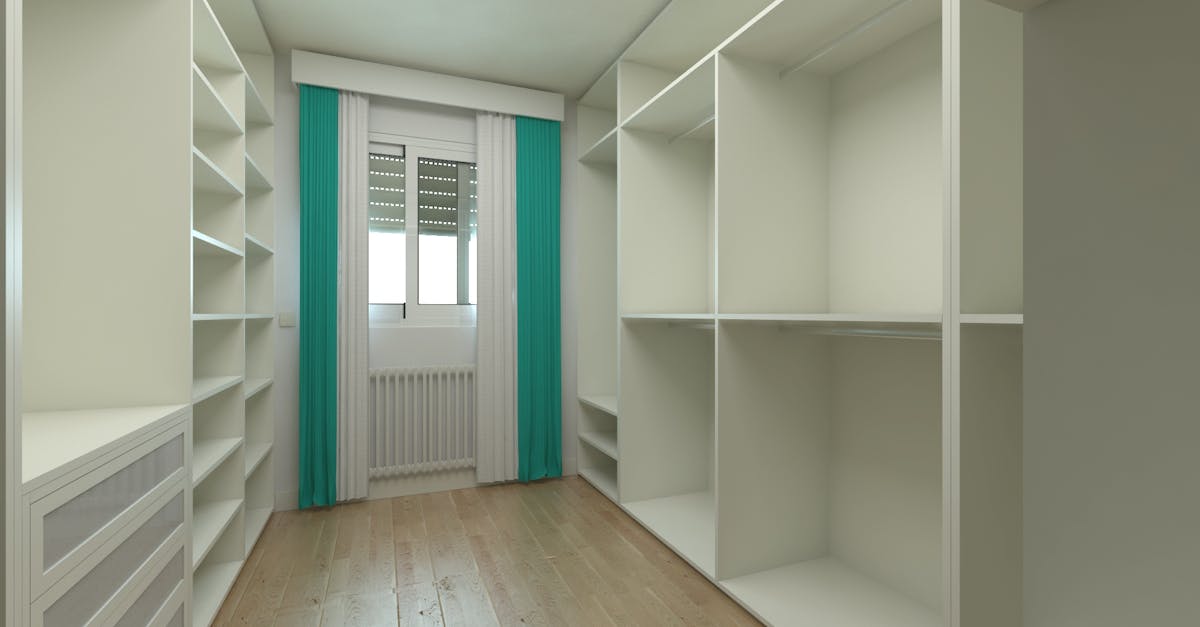 découvrez notre sélection de parquets en bois de qualité, idéale pour embellir votre intérieur. durable et esthétique, notre gamme de parquets s'adapte à tous les styles de décoration. transformez votre maison avec nos solutions élégantes et fonctionnelles.