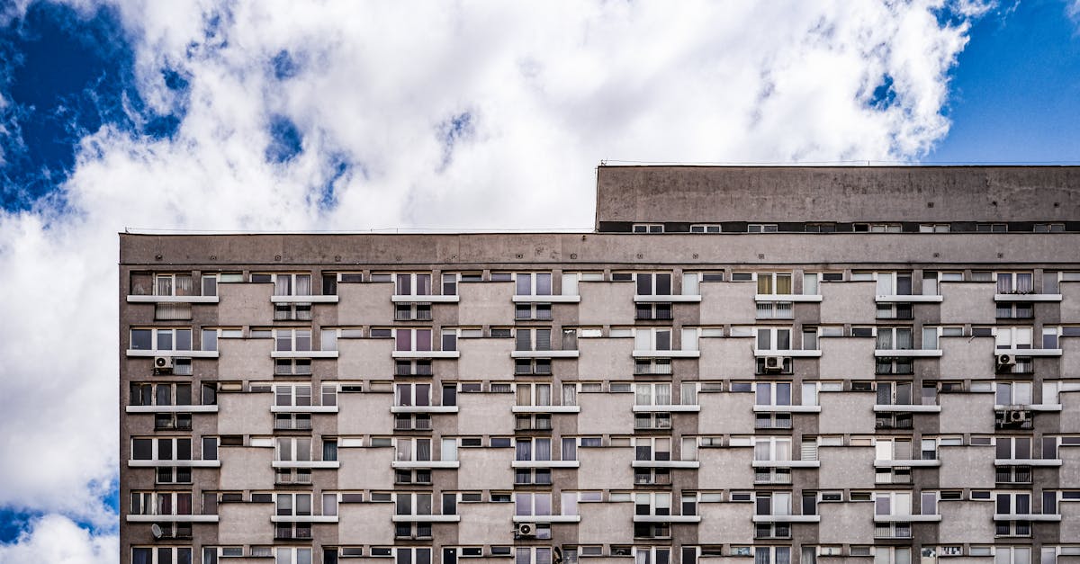 découvrez le béton poli : une solution moderne, esthétique et durable pour vos sols intérieurs et extérieurs. idéal pour maisons, commerces et bureaux, le béton poli offre une finition lisse, brillante et facile d'entretien.