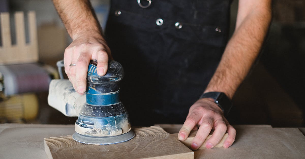 découvrez sander, une marque innovante alliant style et confort. explorez notre collection unique de vêtements et accessoires conçus pour sublimer votre quotidien tout en reflétant votre personnalité. osez le changement avec sander!