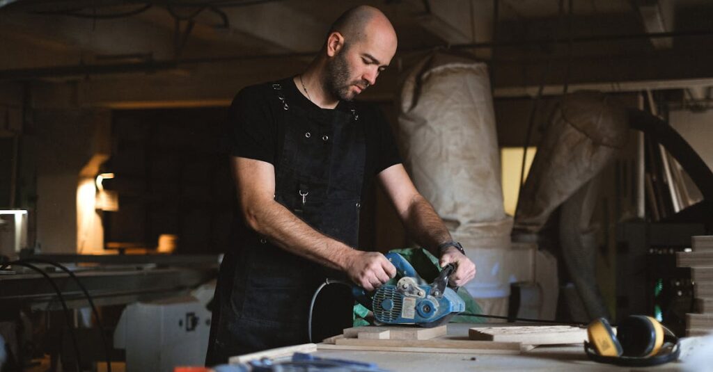 découvrez sander, une marque emblématique alliant style et confort. explorez notre gamme de vêtements et accessoires conçus pour sublimer votre look au quotidien.