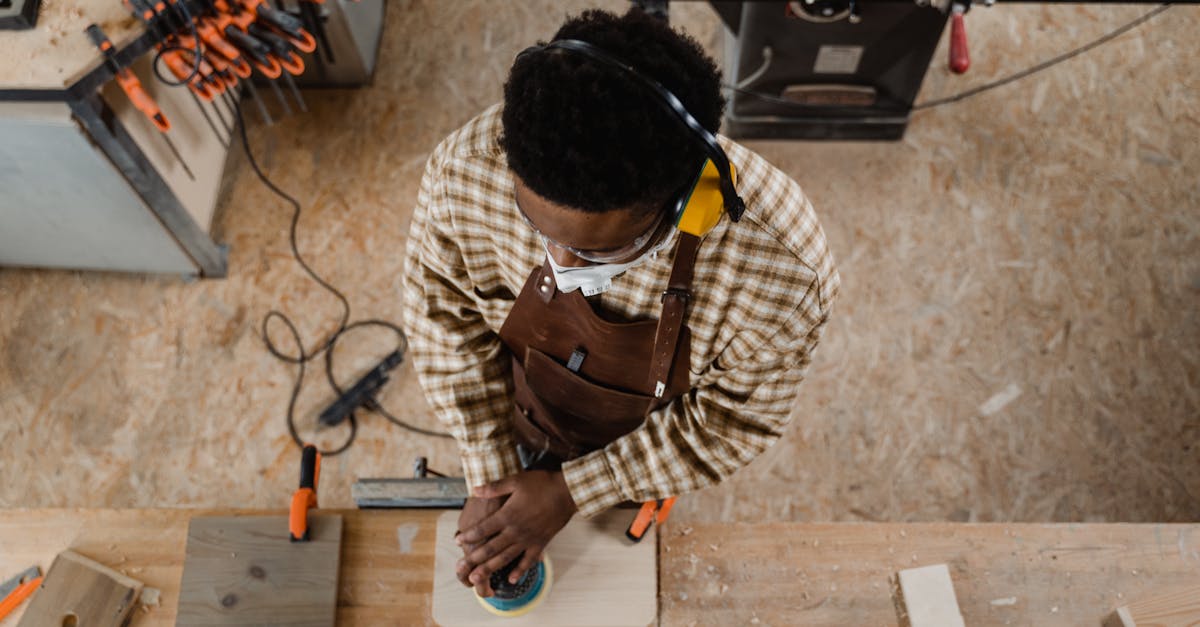 découvrez sander, votre destination incontournable pour des produits de qualité et des tendances contemporaines. explorez notre collection variée et laissez-vous séduire par l'innovation et le style.