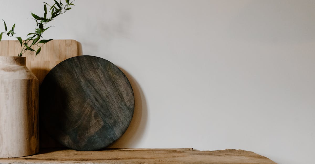découvrez la cuisine scandinave : des plats traditionnels venus du nord, des ingrédients frais et des recettes simples mêlant authenticité et saveurs uniques de la norvège, de la suède et du danemark.