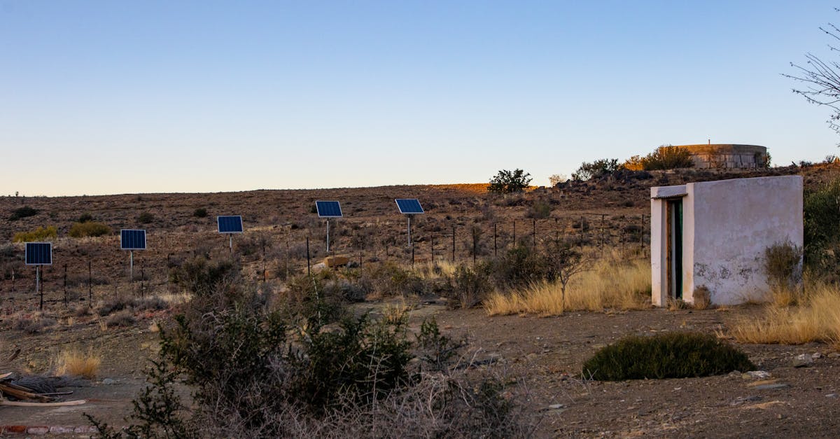 découvrez le coût réel des panneaux solaires en 2024 : prix d'installation, facteurs influençant le tarif, aides financières et conseils pour rentabiliser votre investissement énergétique.