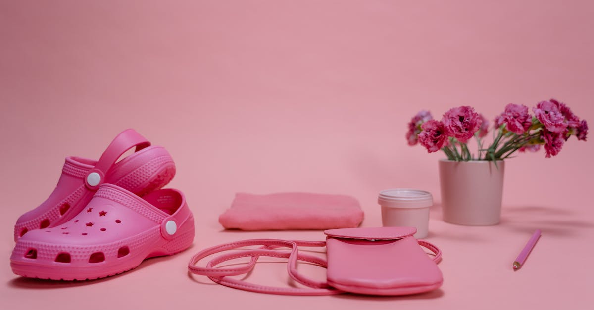 découvrez les tendances déco du printemps : couleurs fraîches, matières naturelles et idées pour rafraîchir votre intérieur avec style cette saison.