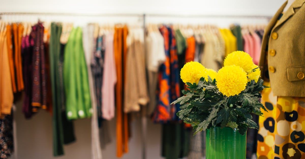 découvrez les dernières tendances déco du printemps : couleurs fraîches, matières naturelles et idées inspirantes pour rafraîchir votre intérieur cette saison.