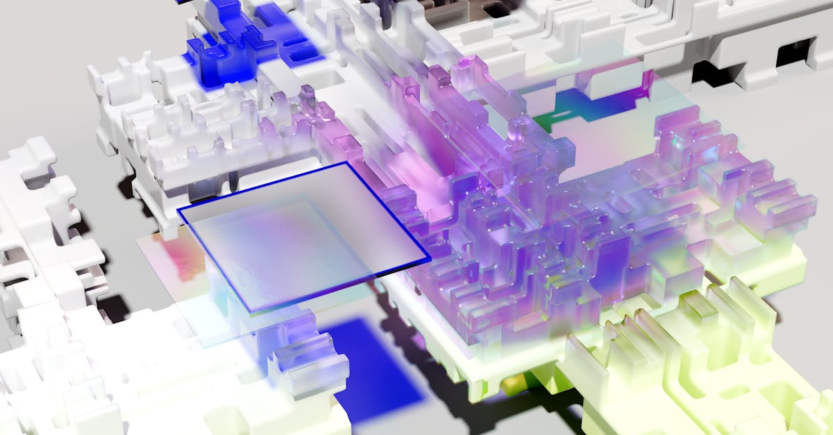 découvrez les dimensions standards des blocs utilisés en construction, leurs tailles courantes et conseils pour choisir le format adapté à votre projet.