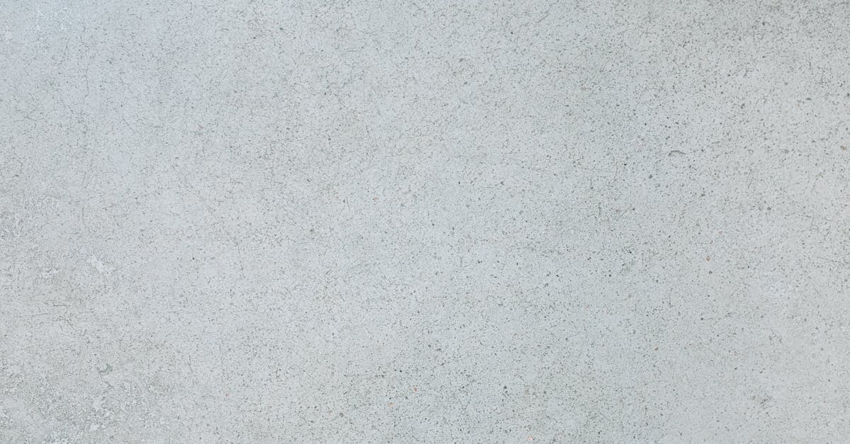 découvrez les dimensions standards des blocs de construction utilisés dans le bâtiment, leurs mesures courantes et conseils pour bien choisir selon vos projets.