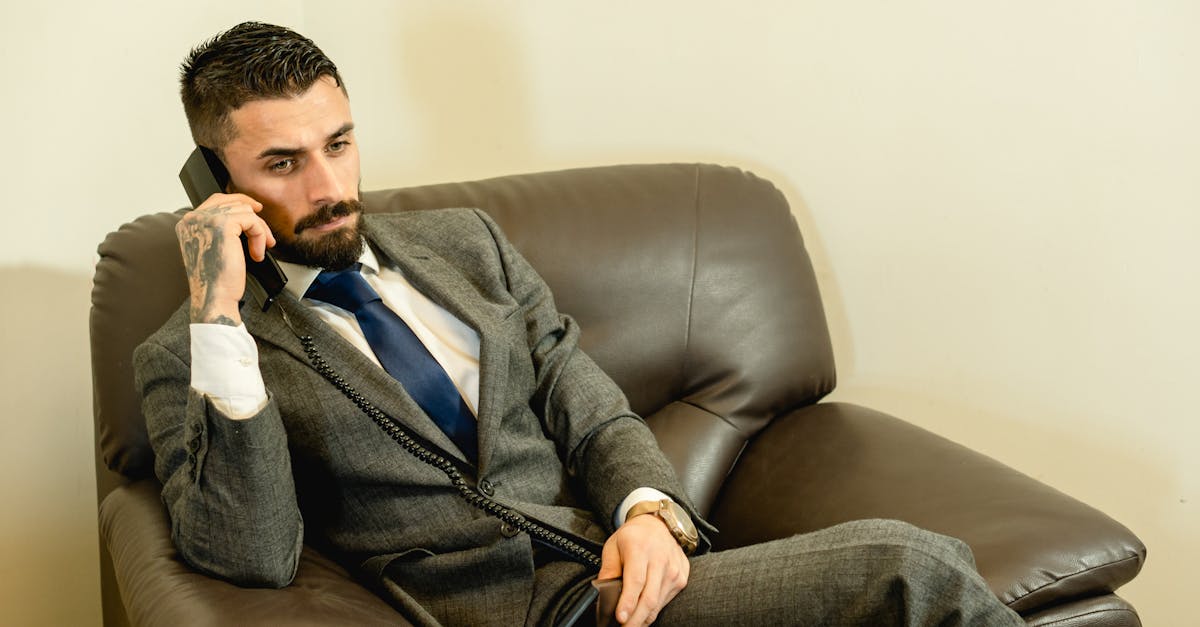 découvrez comment élaborer un plan stratégique efficace pour atteindre vos objectifs d'entreprise, optimiser vos ressources et assurer la croissance durable de votre organisation.