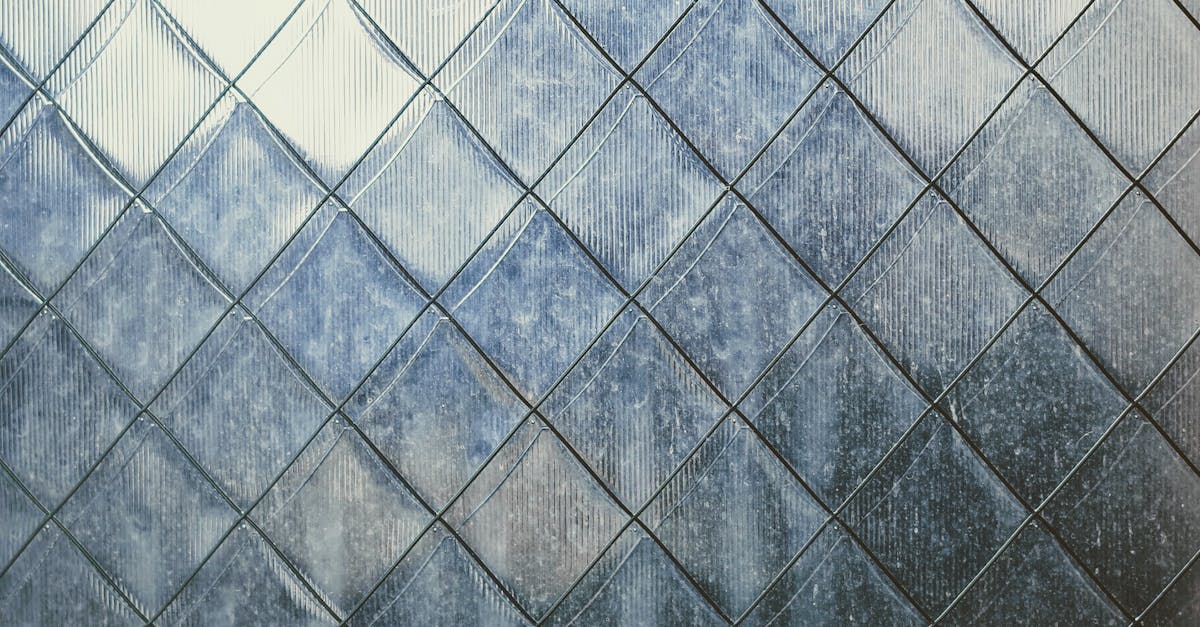 découvrez notre sélection de carreaux de haute qualité pour embellir vos espaces. que ce soit pour la salle de bain, la cuisine ou le salon, nos dalles allient esthétique, durabilité et innovation. transformez votre intérieur avec style grâce à nos produits tendance.