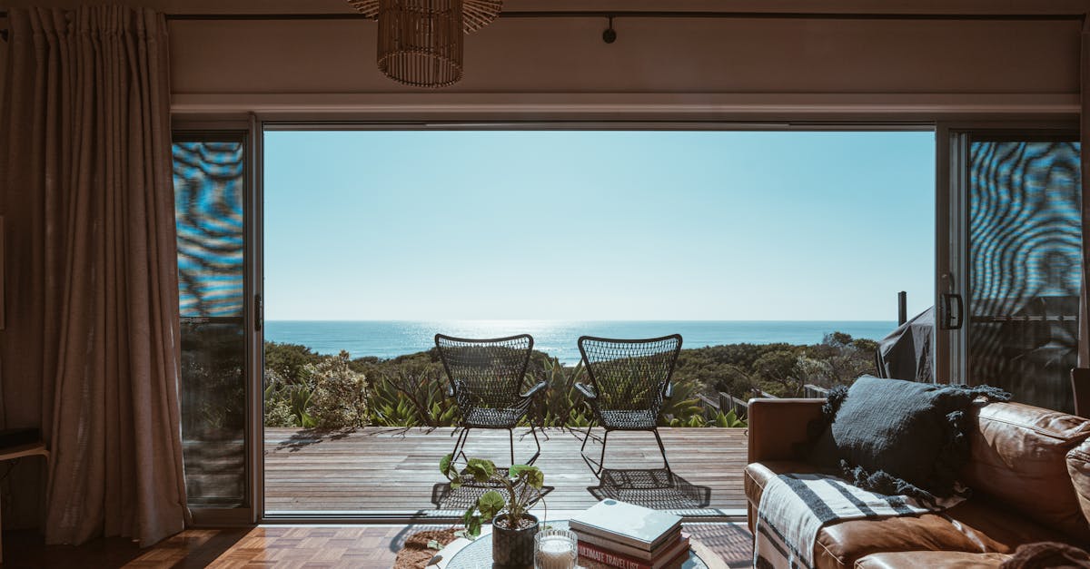 découvrez nos conseils et inspirations pour choisir, aménager ou rénover votre véranda. profitez d’un espace lumineux, confortable et adapté à vos besoins, tout au long de l’année.