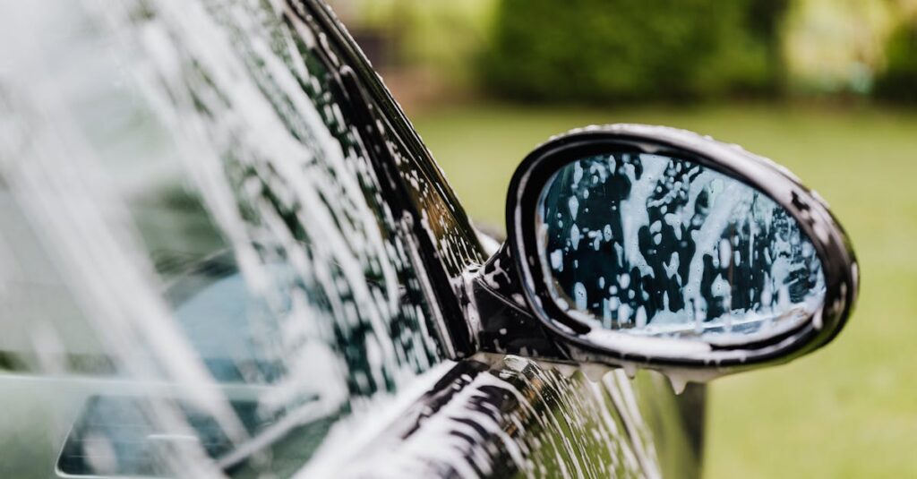 découvrez nos conseils pratiques pour l’entretien de votre chauffe-eau : astuces, fréquence de maintenance et prévention des pannes pour garantir performance et longévité à votre installation.
