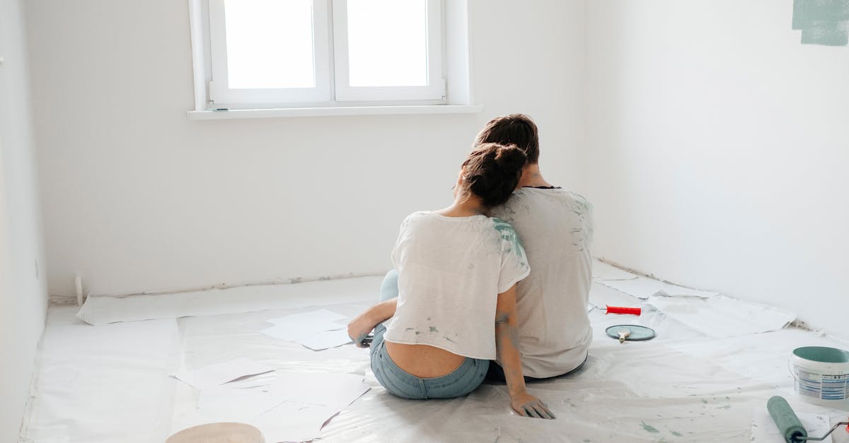 découvrez l'art de la window painting : techniques, inspirations et conseils pour décorer vos vitrines et fenêtres avec créativité toute l'année.