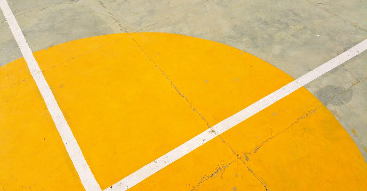découvrez le monde vibrant et lumineux de la couleur jaune. explorez son impact dans la mode, le design, et la psychologie, et apprenez comment cette teinte joyeuse peut illuminer votre quotidien.