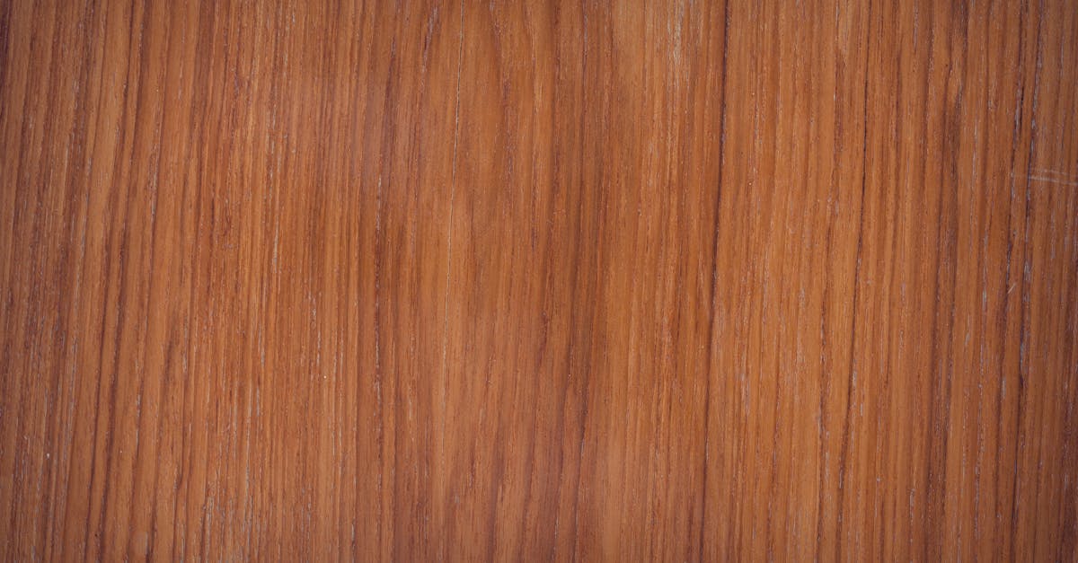 découvrez la signification, les nuances et les utilisations de la couleur brown (brun) dans la mode, la décoration et la culture. conseils, inspirations et idées pour intégrer le brun dans votre quotidien.